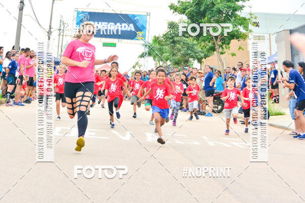 Buy your photos of the event2 Corrida de Aniversrio Botecchia Trainer on Fotop