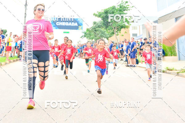 Buy your photos of the event2 Corrida de Aniversrio Botecchia Trainer on Fotop