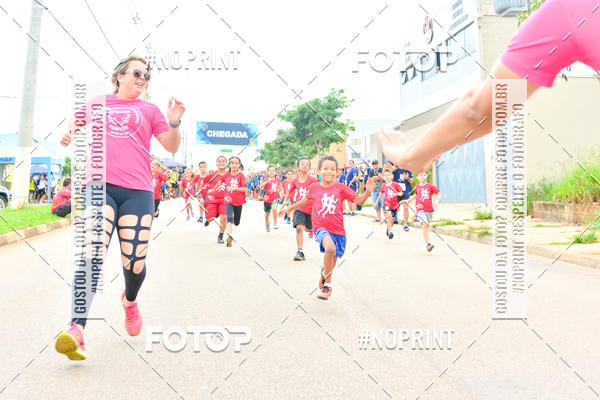 Buy your photos of the event2 Corrida de Aniversrio Botecchia Trainer on Fotop