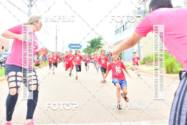 Buy your photos of the event2 Corrida de Aniversrio Botecchia Trainer on Fotop