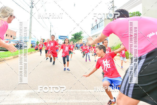 Buy your photos of the event2 Corrida de Aniversrio Botecchia Trainer on Fotop