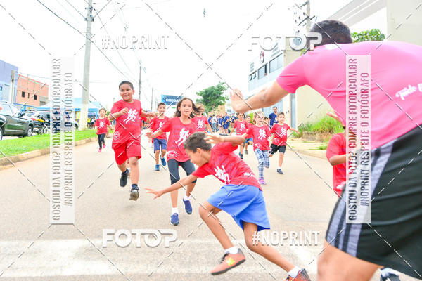 Buy your photos of the event2 Corrida de Aniversrio Botecchia Trainer on Fotop