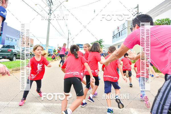 Buy your photos of the event2 Corrida de Aniversrio Botecchia Trainer on Fotop
