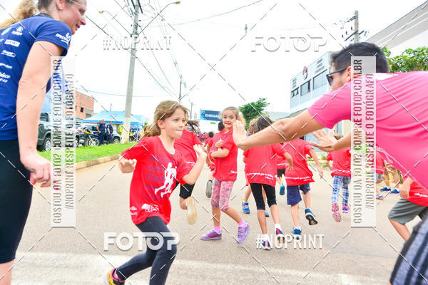 Buy your photos of the event2 Corrida de Aniversrio Botecchia Trainer on Fotop