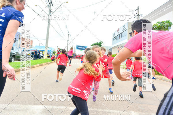Buy your photos of the event2 Corrida de Aniversrio Botecchia Trainer on Fotop
