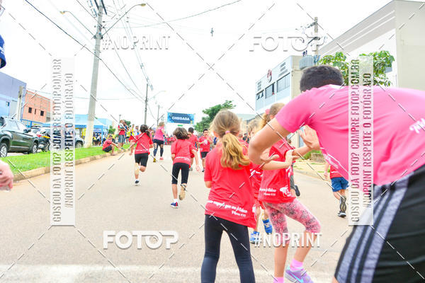 Buy your photos of the event2 Corrida de Aniversrio Botecchia Trainer on Fotop