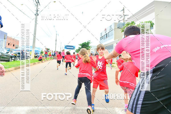 Buy your photos of the event2 Corrida de Aniversrio Botecchia Trainer on Fotop