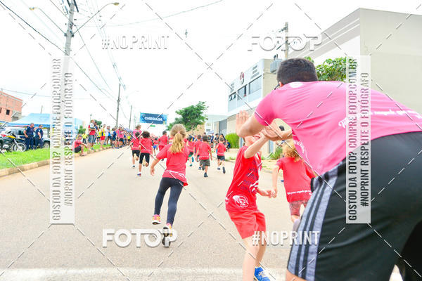 Buy your photos of the event2 Corrida de Aniversrio Botecchia Trainer on Fotop