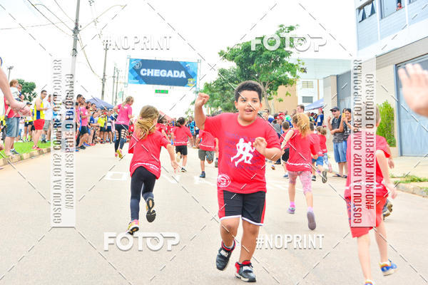 Buy your photos of the event2 Corrida de Aniversrio Botecchia Trainer on Fotop