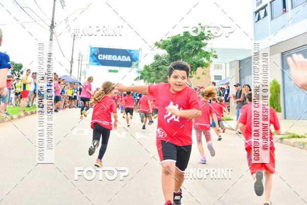 Buy your photos of the event2 Corrida de Aniversrio Botecchia Trainer on Fotop