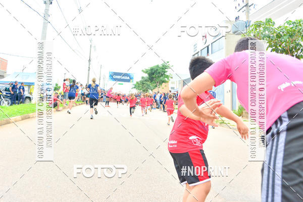 Buy your photos of the event2 Corrida de Aniversrio Botecchia Trainer on Fotop