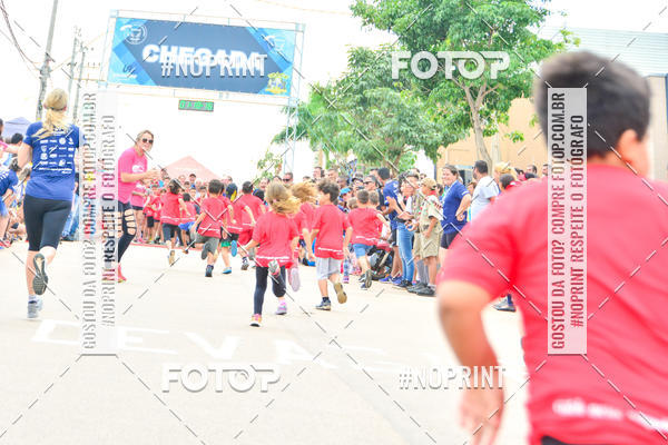 Buy your photos of the event2 Corrida de Aniversrio Botecchia Trainer on Fotop