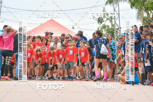 Buy your photos of the event2 Corrida de Aniversrio Botecchia Trainer on Fotop