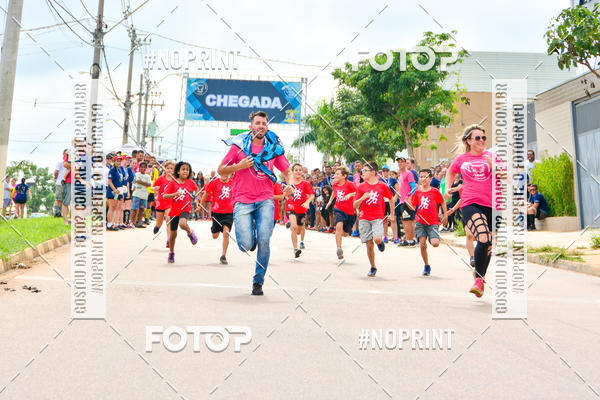 Buy your photos of the event2 Corrida de Aniversrio Botecchia Trainer on Fotop