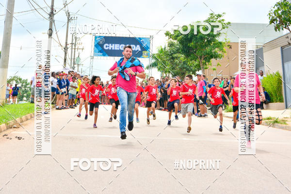 Buy your photos of the event2 Corrida de Aniversrio Botecchia Trainer on Fotop