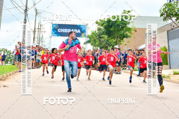 Buy your photos of the event2 Corrida de Aniversrio Botecchia Trainer on Fotop