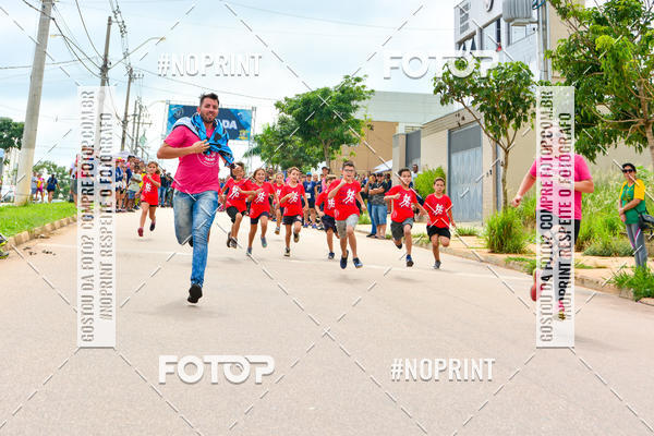 Buy your photos of the event2 Corrida de Aniversrio Botecchia Trainer on Fotop