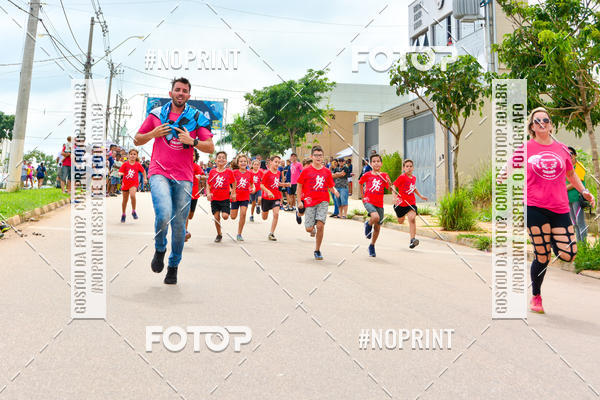 Buy your photos of the event2 Corrida de Aniversrio Botecchia Trainer on Fotop