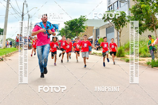 Buy your photos of the event2 Corrida de Aniversrio Botecchia Trainer on Fotop