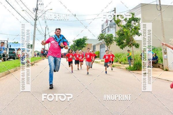 Buy your photos of the event2 Corrida de Aniversrio Botecchia Trainer on Fotop