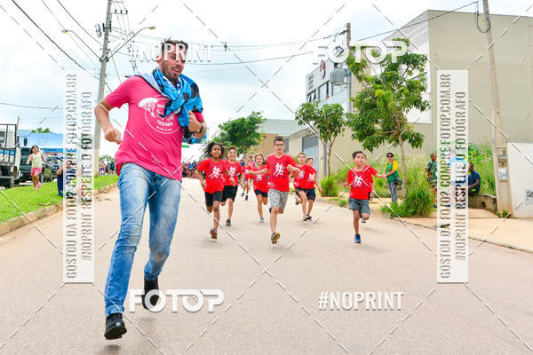 Buy your photos of the event2 Corrida de Aniversrio Botecchia Trainer on Fotop