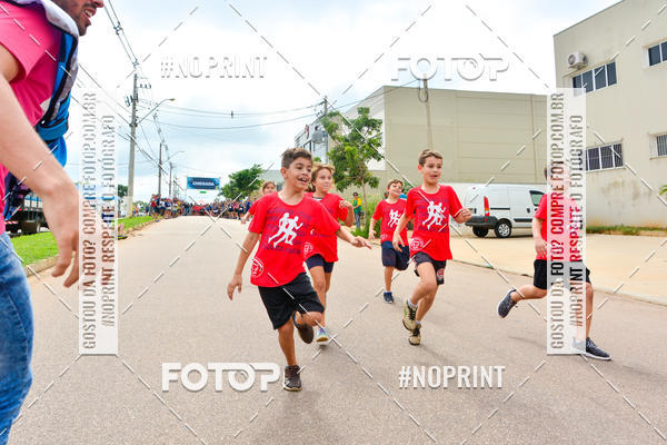 Buy your photos of the event2 Corrida de Aniversrio Botecchia Trainer on Fotop