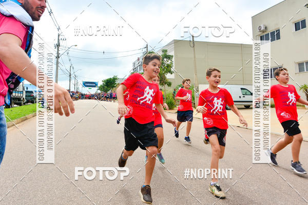 Buy your photos of the event2 Corrida de Aniversrio Botecchia Trainer on Fotop