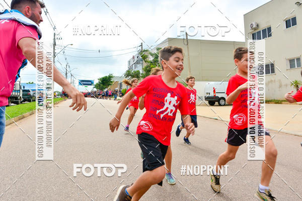 Buy your photos of the event2 Corrida de Aniversrio Botecchia Trainer on Fotop