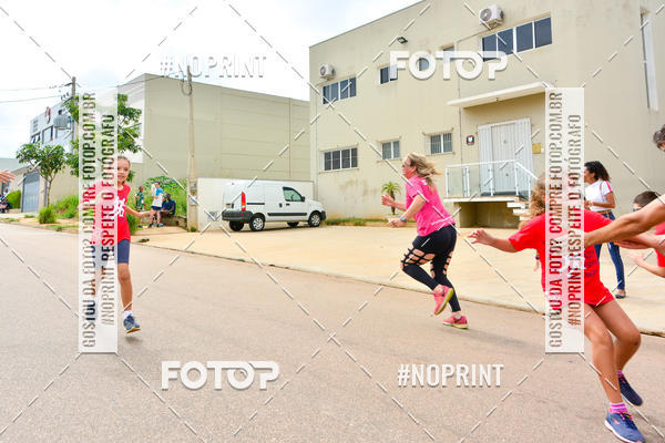 Buy your photos of the event2 Corrida de Aniversrio Botecchia Trainer on Fotop