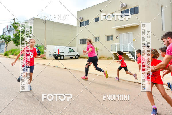 Buy your photos of the event2 Corrida de Aniversrio Botecchia Trainer on Fotop