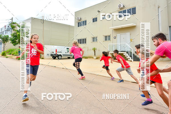 Buy your photos of the event2 Corrida de Aniversrio Botecchia Trainer on Fotop