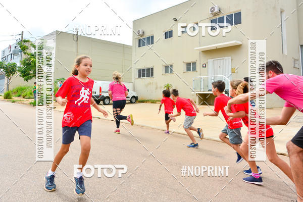 Buy your photos of the event2 Corrida de Aniversrio Botecchia Trainer on Fotop