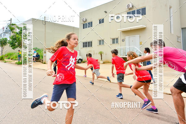 Buy your photos of the event2 Corrida de Aniversrio Botecchia Trainer on Fotop