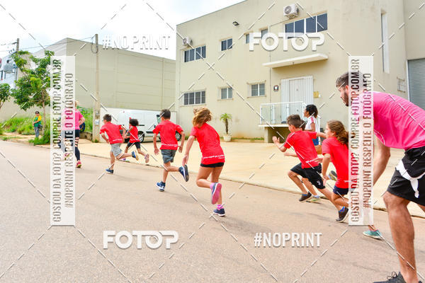Buy your photos of the event2 Corrida de Aniversrio Botecchia Trainer on Fotop