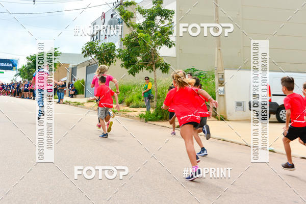 Buy your photos of the event2 Corrida de Aniversrio Botecchia Trainer on Fotop