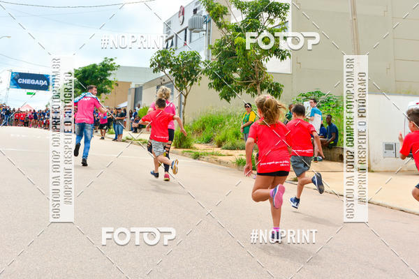 Buy your photos of the event2 Corrida de Aniversrio Botecchia Trainer on Fotop