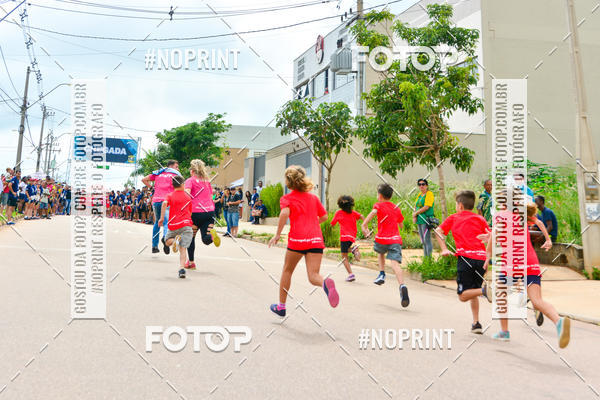Buy your photos of the event2 Corrida de Aniversrio Botecchia Trainer on Fotop