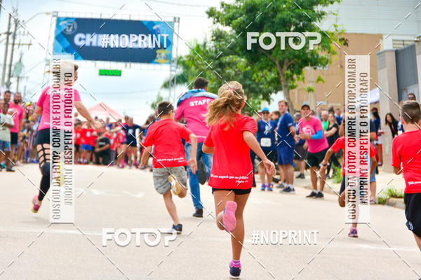 Buy your photos of the event2 Corrida de Aniversrio Botecchia Trainer on Fotop
