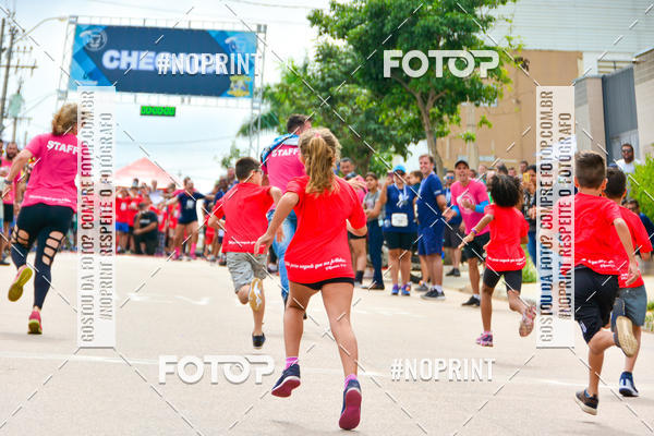 Buy your photos of the event2 Corrida de Aniversrio Botecchia Trainer on Fotop