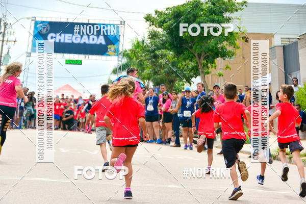 Buy your photos of the event2 Corrida de Aniversrio Botecchia Trainer on Fotop