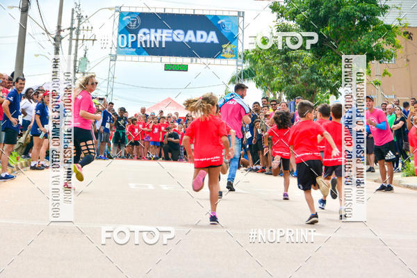 Buy your photos of the event2 Corrida de Aniversrio Botecchia Trainer on Fotop