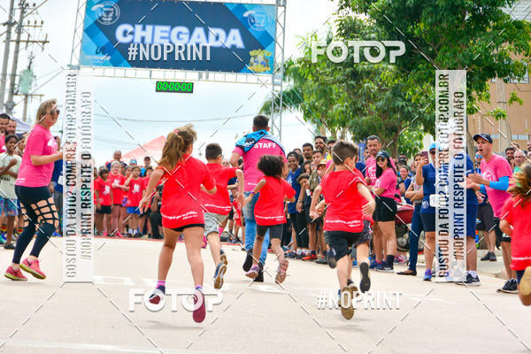 Buy your photos of the event2 Corrida de Aniversrio Botecchia Trainer on Fotop