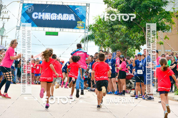 Buy your photos of the event2 Corrida de Aniversrio Botecchia Trainer on Fotop