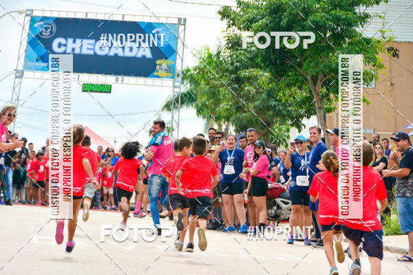 Buy your photos of the event2 Corrida de Aniversrio Botecchia Trainer on Fotop