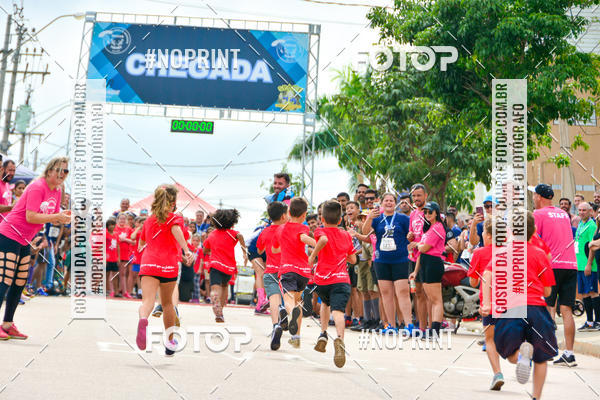 Buy your photos of the event2 Corrida de Aniversrio Botecchia Trainer on Fotop