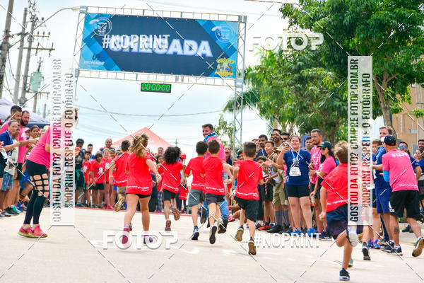 Buy your photos of the event2 Corrida de Aniversrio Botecchia Trainer on Fotop