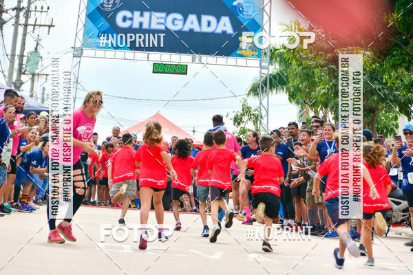 Buy your photos of the event2 Corrida de Aniversrio Botecchia Trainer on Fotop