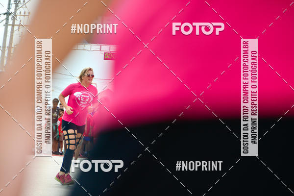 Buy your photos of the event2 Corrida de Aniversrio Botecchia Trainer on Fotop
