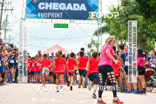 Buy your photos of the event2 Corrida de Aniversrio Botecchia Trainer on Fotop