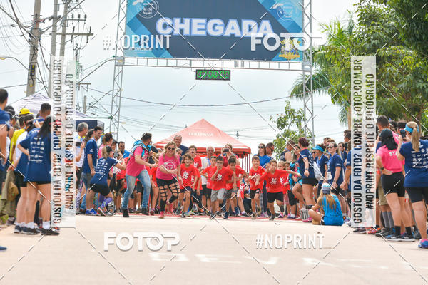 Buy your photos of the event2 Corrida de Aniversrio Botecchia Trainer on Fotop
